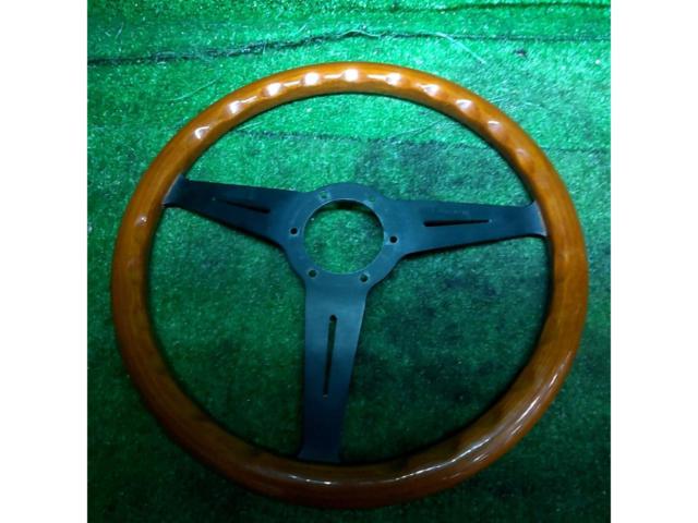 NARDI
CLASSIC
WOOD