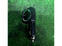 Kashimura FMトランスミッター KD-186