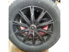 TOPY DILUCE DX10