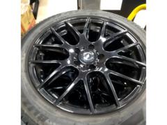 INFORGED IFG1537
