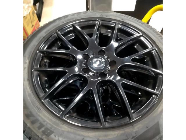 INFORGED IFG1537