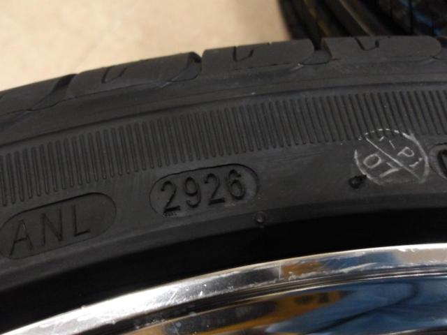 ★店頭試着無料♪★ WORK ZEAST ST3 + KENDA KR32 【ローダウンミニバンに!!】