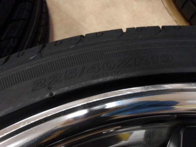 ★店頭試着無料♪★ WORK ZEAST ST3 + KENDA KR32 【ローダウンミニバンに!!】