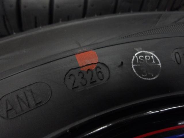 ★店頭試着無料♪★ SHONE SST DAYTONA + KENDA KR203 【スペーシア・タント・ムーヴ・デリカミニ等】