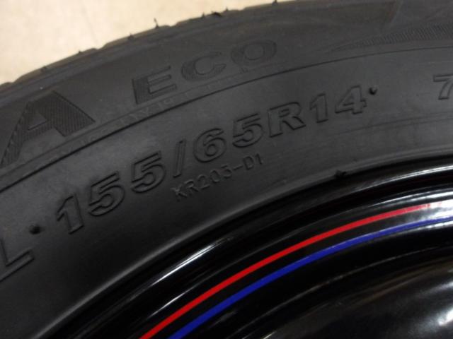 ★店頭試着無料♪★ SHONE SST DAYTONA + KENDA KR203 【スペーシア・タント・ムーヴ・デリカミニ等】