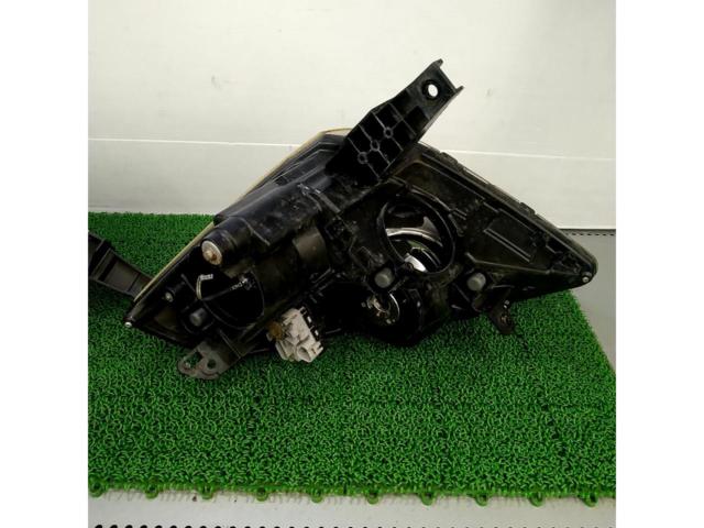 Subaru genuine
RN1/Stella Custom Genuine HID Headlights