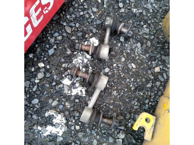 [WRX
S4 / VAG
Applied ASUBARU Genuine Parts
BILSTEIN made suspension kit