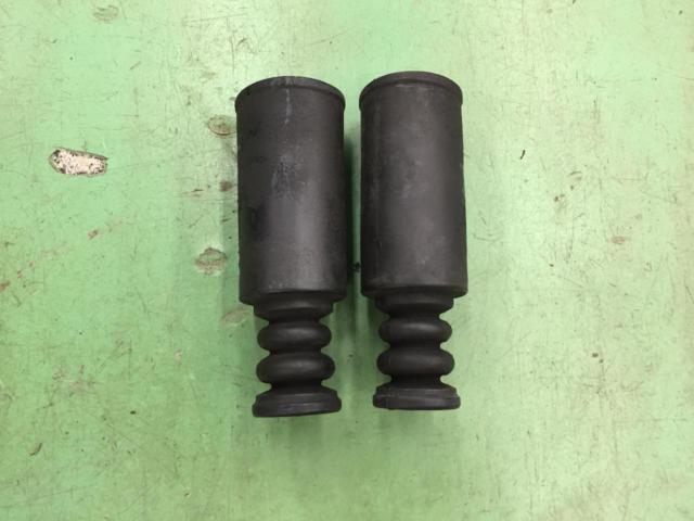 N-BOX Custom/JF2
4WD
Turbocharged ESPELIR
SuperDOWNSUS
ESH-1041
Down suspension