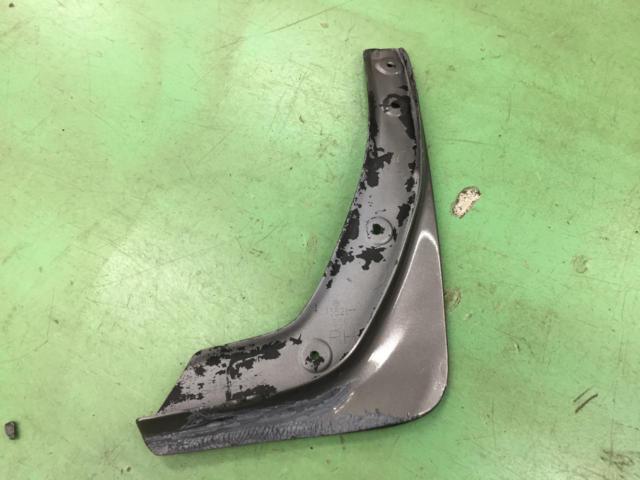 Celsior / 20 series
Late period] TOYOTA genuine
Mud guard