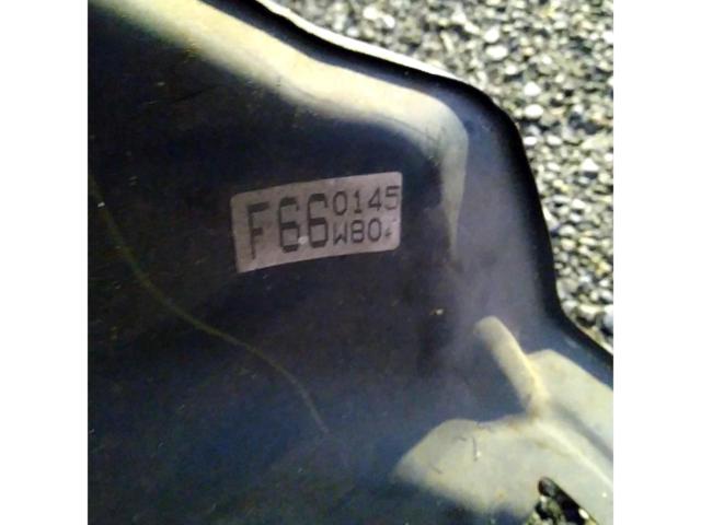 Celsior / 20 series
Late period] TOYOTA genuine
Front knuckle