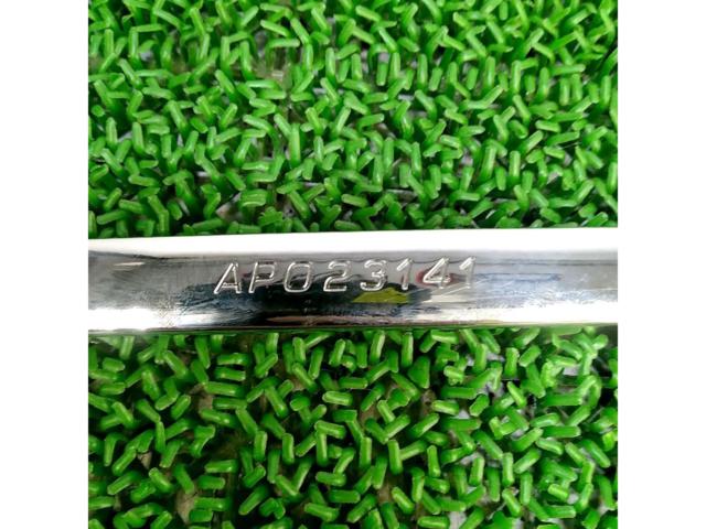 ASTRO
PRODUCTS
AP023141
18mm
Combination wrench