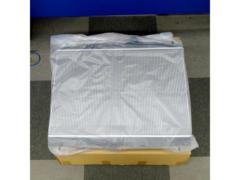 *Stored in Niwa Warehouse
NISSAN genuine
Radiator
C25 / Selena