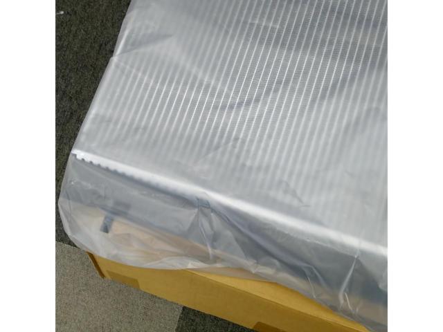 *Stored in Niwa Warehouse
NISSAN genuine
Radiator
C25 / Selena