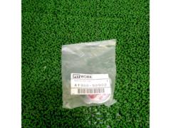 Small items wagon PITWORK
Radiator cap
AY300-S0902
Celsior/Estima/180SX/Caravan etc.