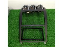 Fairlady Z / Z33 NISSAN genuine
Triple meter