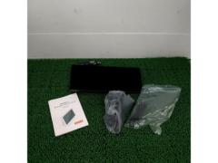 ROHOU DP02Pro 11インチ大画面 ディスプレイオーディオ