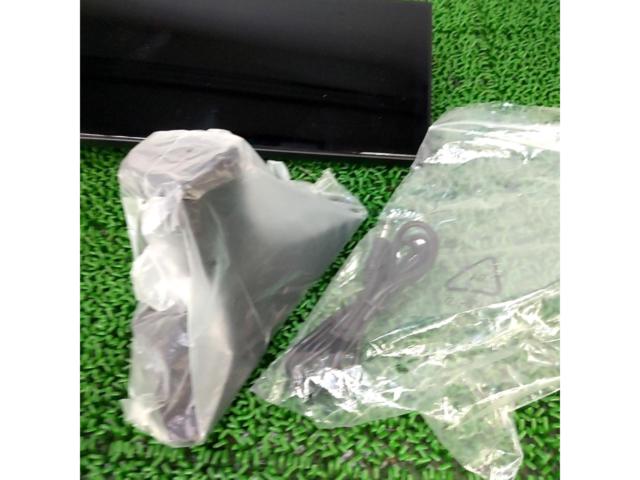 ROHOU DP02Pro 11インチ大画面 ディスプレイオーディオ