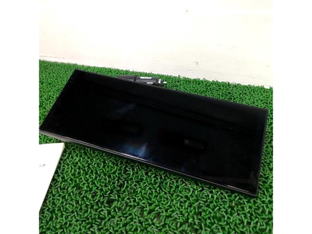 ROHOU DP02Pro 11インチ大画面 ディスプレイオーディオ