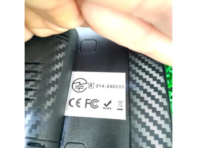 ROHOU DP02Pro 11インチ大画面 ディスプレイオーディオ