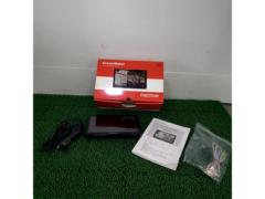 DreamMaker PN0704A 7インチフルセグ ポータブルナビ