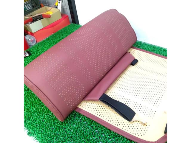 メーカー不明 クッション