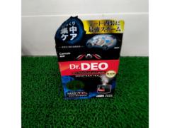 CARMATE D237 ドクターデオプレミアム