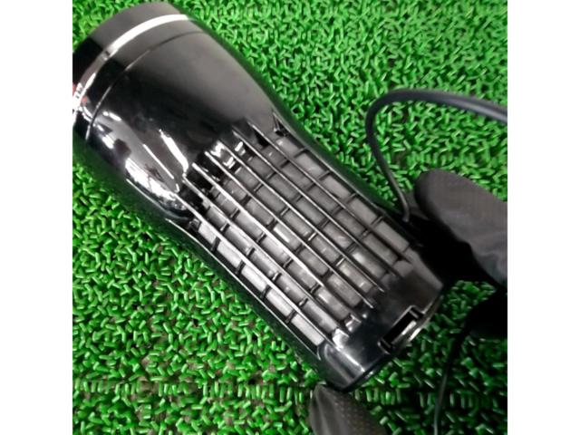 SHARP PCDNY-B 044780-023 プラズマクラスター2500