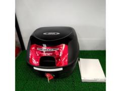 GIVI E26XN901D モノロックケース