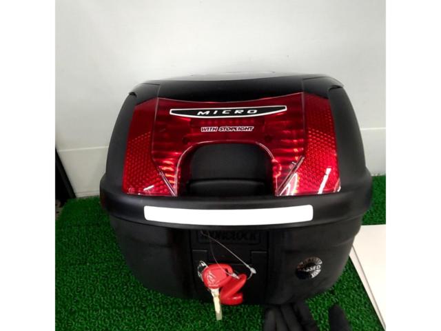 GIVI E26XN901D モノロックケース