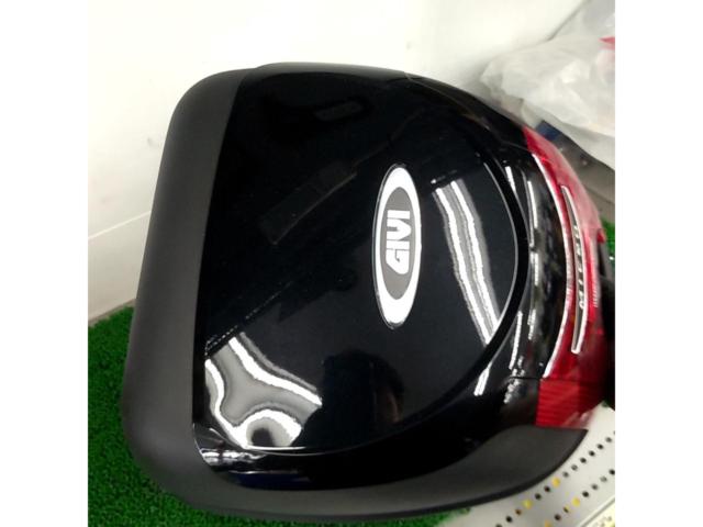 GIVI E26XN901D モノロックケース