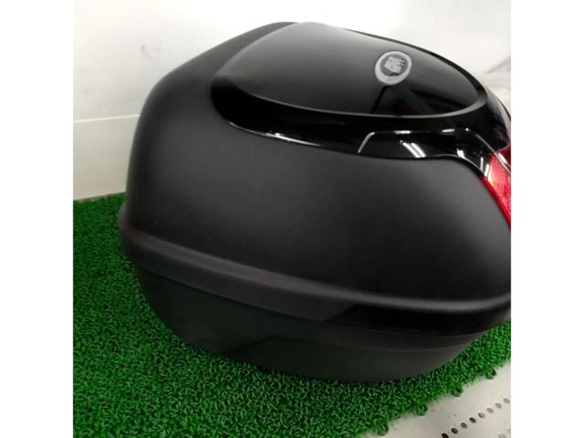GIVI E26XN901D モノロックケース