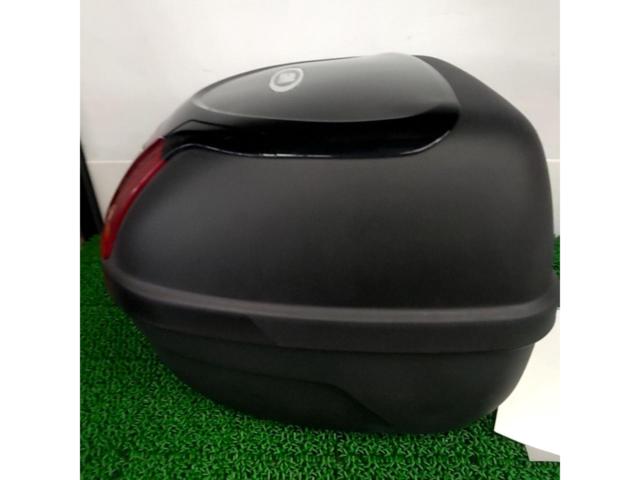 GIVI E26XN901D モノロックケース