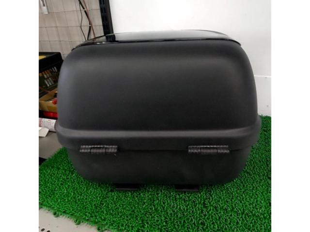 GIVI E26XN901D モノロックケース