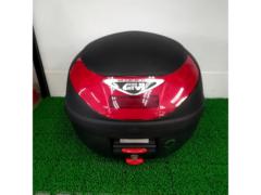 GIVI E260ND ※ベース欠品