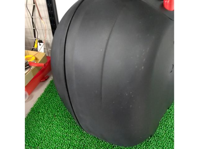 GIVI E260ND ※ベース欠品
