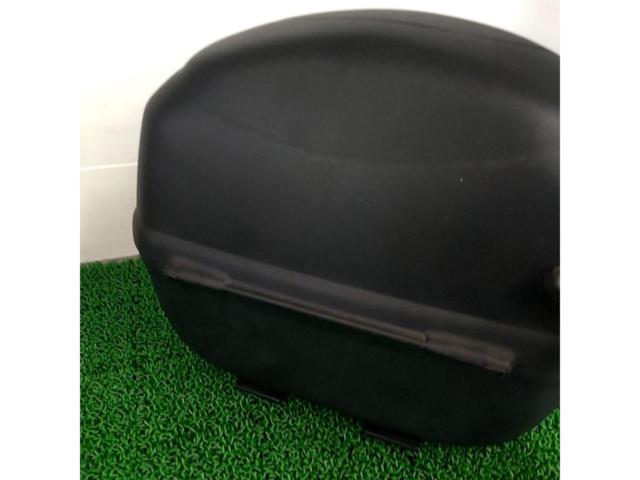 GIVI E260ND ※ベース欠品