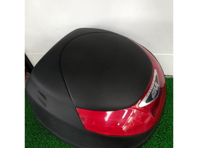 GIVI E260ND ※ベース欠品