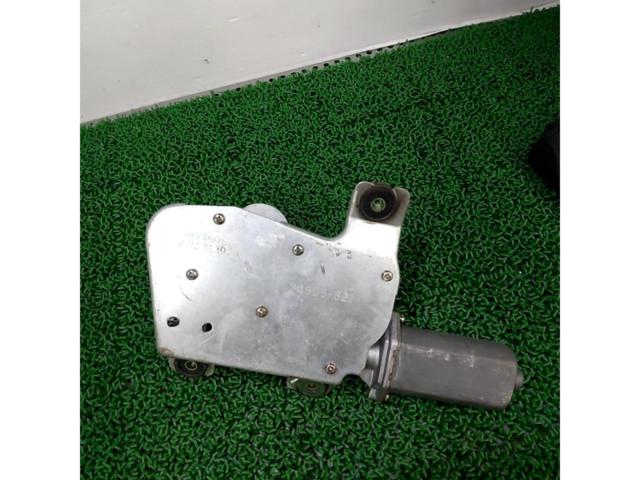 NISSAN 純正 リアワイパーモーター 28710 5L301