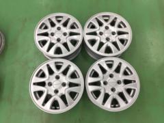 *2F warehouse storage
Honda genuine
Modulo
14 inches aluminum wheels