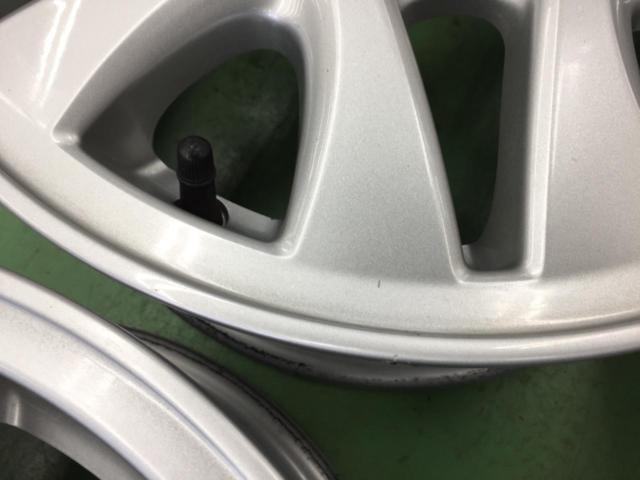 *2F warehouse storage
Honda genuine
Modulo
14 inches aluminum wheels
