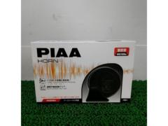 PIAA ホーン HO-13 2個入