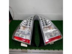 TOYOTA純正 テールレンズ左右セット【プリウス/30系/前期】