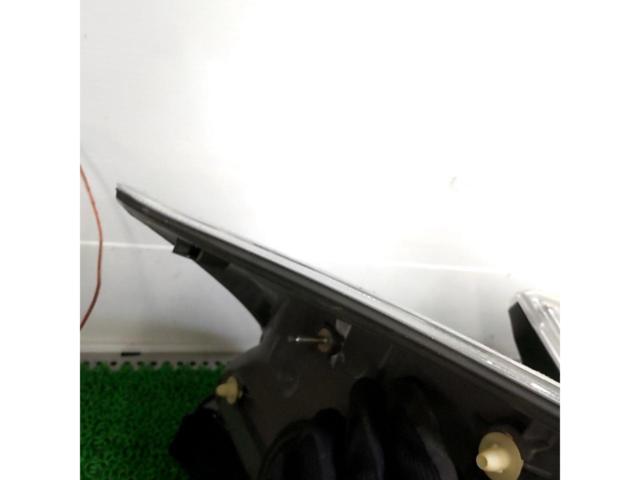 TOYOTA純正 テールレンズ左右セット【プリウス/30系/前期】