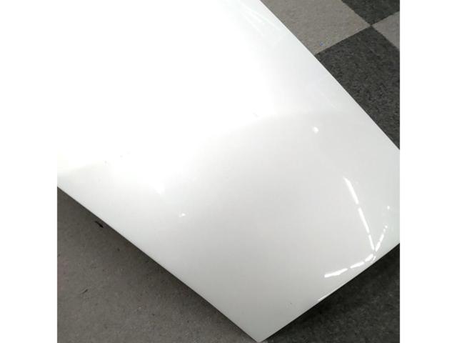 ★バッドフェイスでカッケナ!!★メーカー不明 バッドフェイス 【200系ハイエース/ナロー/2ー8型】