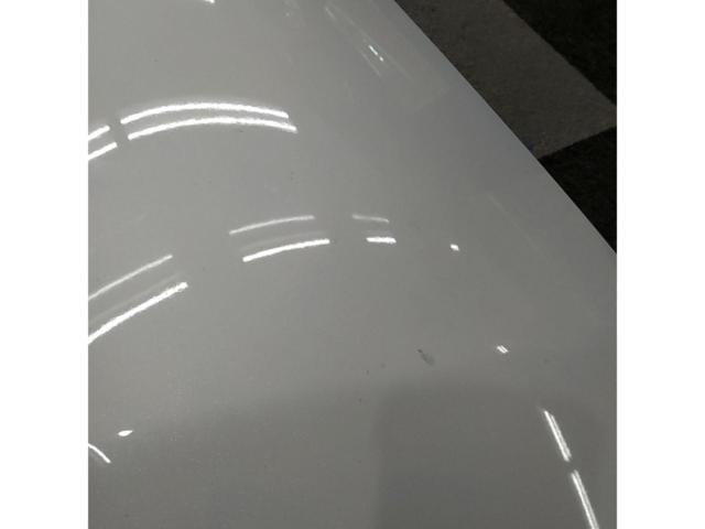 ★バッドフェイスでカッケナ!!★メーカー不明 バッドフェイス 【200系ハイエース/ナロー/2ー8型】