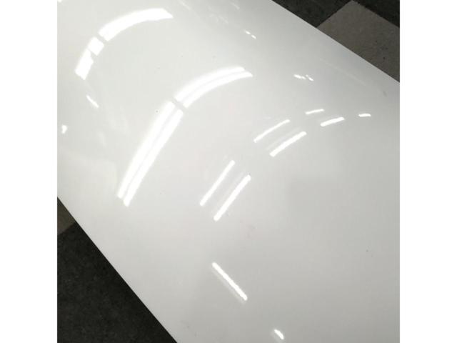 ★バッドフェイスでカッケナ!!★メーカー不明 バッドフェイス 【200系ハイエース/ナロー/2ー8型】