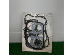 エムテック中京 エンジンガスケットセット MRS-H25-GK001 【CB250T】
