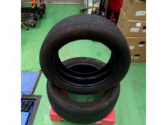 HANKOOK/KINGSTAR ventus S1 evo3 suv 2本