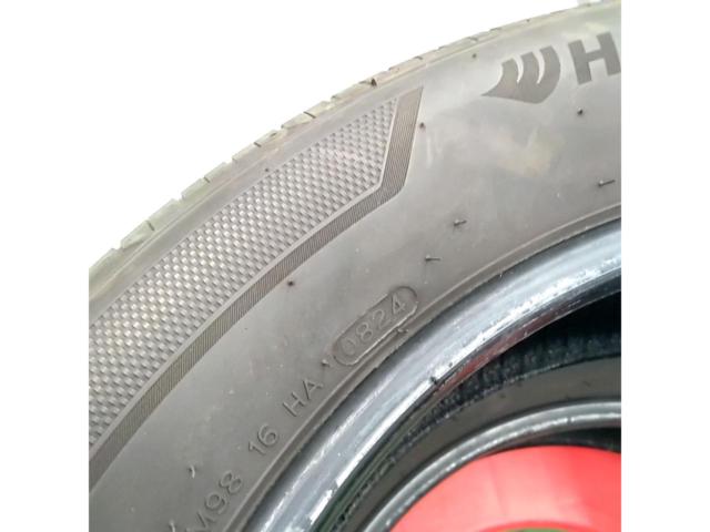 HANKOOK / KINGSTAR
ventus
S1
evo3
suv
Two