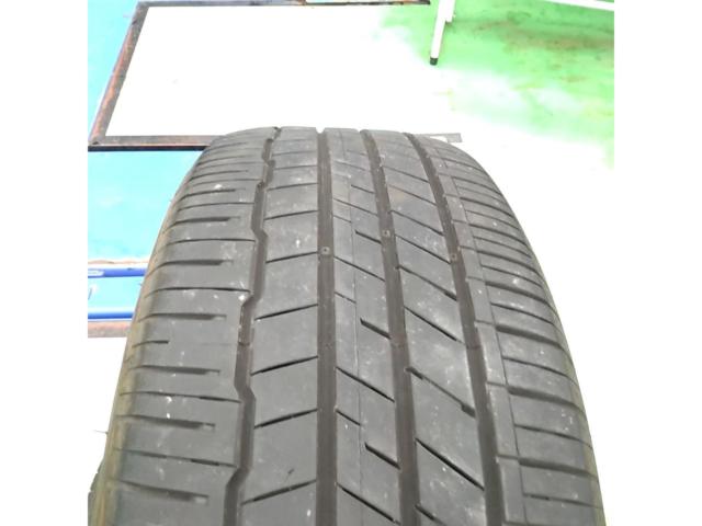 HANKOOK / KINGSTAR
ventus
S1
evo3
suv
Two